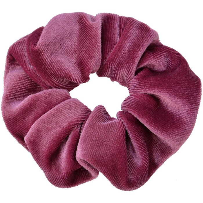 Coletero morado ME Lady MLHCD0159LA