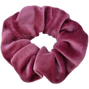 Coletero morado ME Lady MLHCD0159LA