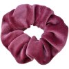 Coletero morado ME Lady MLHCD0159LA