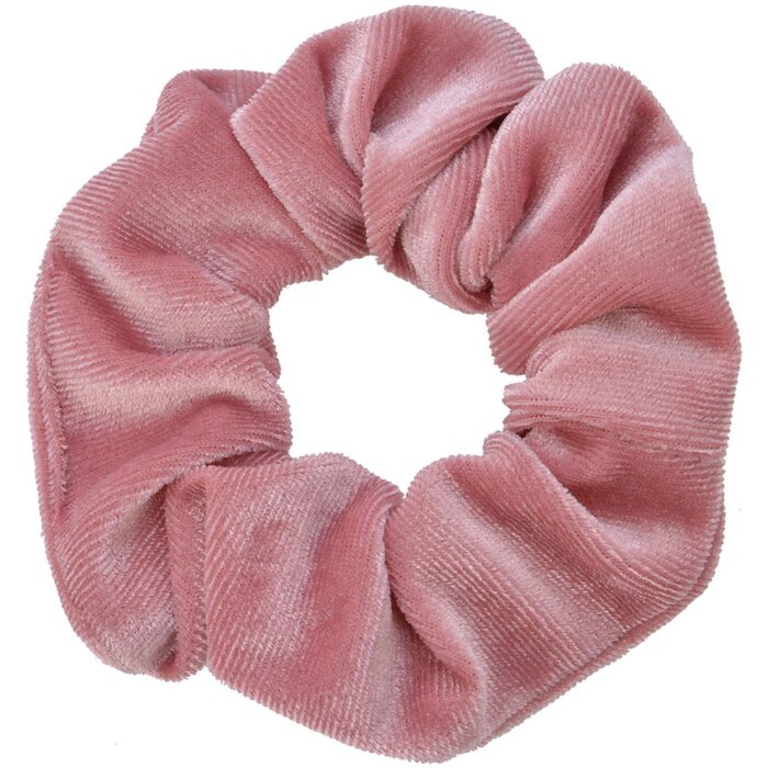 Coletero rosa ME Lady MLHCD0159P