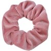 Coletero rosa ME Lady MLHCD0159P