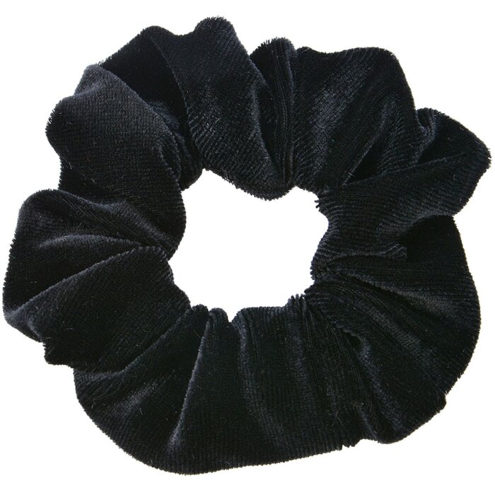 Coletero negro ME Lady MLHCD0159Z