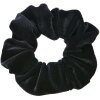 Coletero negro ME Lady MLHCD0159Z