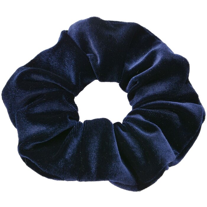 Coletero azul ME Lady MLHCD0160BL