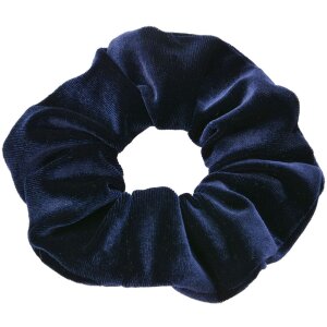 Coletero azul ME Lady MLHCD0160BL