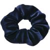 Coletero azul ME Lady MLHCD0160BL