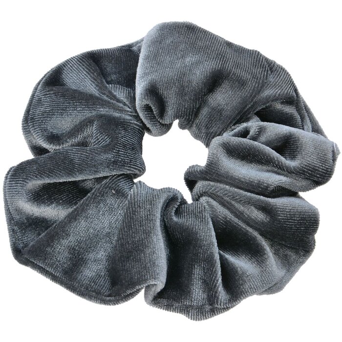 Coletero gris ME Lady MLHCD0160G