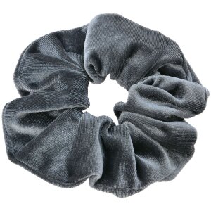 Coletero gris ME Lady MLHCD0160G
