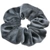 Coletero gris ME Lady MLHCD0160G