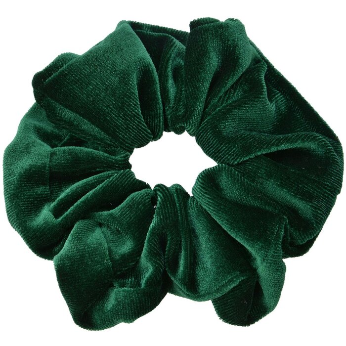 Coletero verde ME Lady MLHCD0160GR
