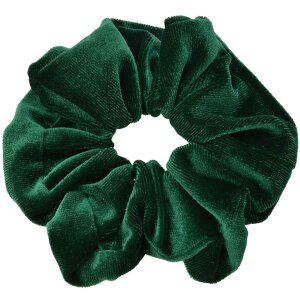 Coletero verde ME Lady MLHCD0160GR