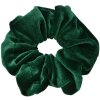 Coletero verde ME Lady MLHCD0160GR