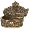 Joyero 9x9x7 cm ME Lady MLJB0089