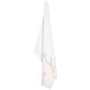 Trapo de cocina 50x70 cm Clayre & Eef PCH42