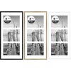 Accent Wood Galería de Fotos Aura 3 Fotos 13x18 cm