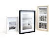 Accent Wood Galería de Fotos Aura 3 Fotos 13x18 cm
