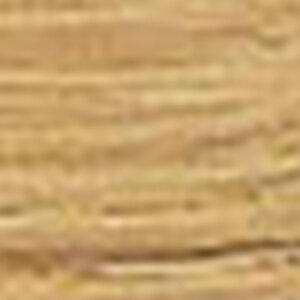 Marco Accent de madera maciza Scandic 30x40 cm Roble