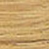 Marco Accent de madera maciza Scandic 30x40 cm Roble