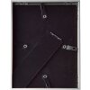 Nielsen Marco de aluminio Alpha TCSC 20x30 cm plata