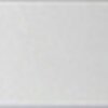 Marco de aluminio Nielsen Alpha TCSC 21x30 cm plata
