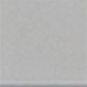 Marco de aluminio Nielsen Alpha TCSC 21x30 cm plata mate