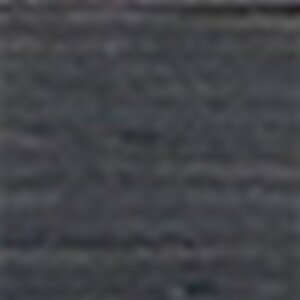 Nielsen Marco de aluminio Alpha TCSC 30x42 cm gris