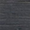 Nielsen Marco de aluminio Alpha TCSC 30x42 cm gris
