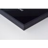 Nielsen Marco de aluminio Alpha TCSC 30x42 cm gris