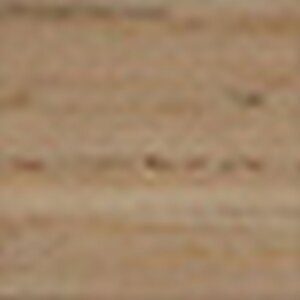 Marco de aluminio Nielsen Alpha TCSC 30x30 cm roble