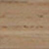 Marco de aluminio Nielsen Alpha TCSC 30x30 cm roble