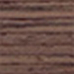 Marco de aluminio Nielsen Alpha TCSC 30x30 cm wengé claro