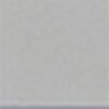 Nielsen Marco de aluminio Alpha TCSC 42x60 cm plata mate