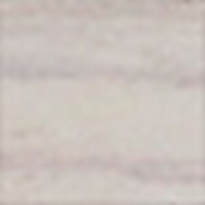 Nielsen Marco de aluminio Alpha TCSC 70x90 cm roble blanco