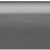 Nielsen Marco de aluminio Alpha TCSC 60x84 cm gris oscuro brillante