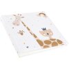 Goldbuch Álbum Bebé Little Dream 30x31 cm 60 páginas blancas