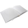 Goldbuch Álbum Bebé Little Dream 30x31 cm 60 páginas blancas