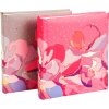 Goldbuch Álbum Opium surtido 20x22 cm 50 páginas blancas