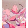 Goldbuch Álbum Opium surtido 20x22 cm 50 páginas blancas