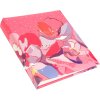 Goldbuch Álbum Opium surtido 20x22 cm 50 páginas blancas