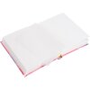 Goldbuch Álbum Opium surtido 20x22 cm 50 páginas blancas