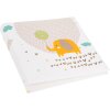 Goldbuch Álbum Bebé Little Dream 25x25 cm 60 páginas blancas