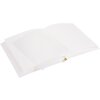 Goldbuch Álbum Bebé Little Dream 25x25 cm 60 páginas blancas