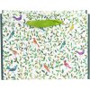 Bolsa de regalo Spring Melody 18x10x25 cm