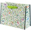 Bolsa de regalo Spring Melody 18x10x25 cm