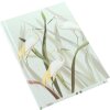 Cuaderno A5 Wild Life Heron