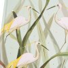 Cuaderno A5 Wild Life Heron