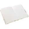 Cuaderno A5 Wild Life Elefante
