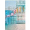 Cuaderno A5 Evolution 200 páginas punteadas
