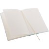 Cuaderno A5 Evolution 200 páginas punteadas