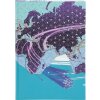 Cuaderno A5 Connect 200 páginas punteadas